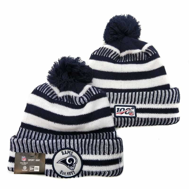 Los Angeles Rams Team Logo Knit Hat YD (4),We sell and wholesale Los Angeles Rams Team Logo Knit Hat YD (4) on line form chian!